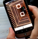 Descargar VRTunnelLiveWallpaper (android) para celulares gratis